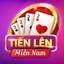 Tien Len Mien Nam - tlmn 2.14.0