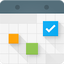 Calendar+ Schedule Planner 1.09.94