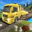Truck Driver Extreme 3D 4