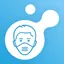 Check Air Quality Pollution 1.2