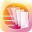 Wallpapers & Backgrounds Live Maker for Your Home Screen 2.4