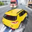 Traffic Rider-Car Traffic Game 1.0.5