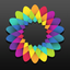 Quick Foto Editor: HDR & Blur 2.0.1