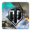 World of Tanks Live Wallpaper 1.2.2