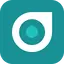 TOP - Aplicativo de mobilidade 3.21.0