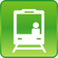 Korea Subway Information 1.8.122
