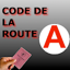 Le Code de la Route 4.3.3