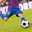 Football Cup 2023 Score Game 2.9