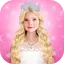 Girls Hair Changer 1.11.8