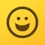 Gifts for Friends 1.3.8