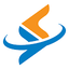 SpeedCash Transfer & Ewallet 5.4.0