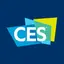 CES 2023 1.0