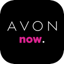 AvonNow 7.3