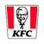 KFC 8.9.4