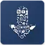 Timbloader for Tumblr 1.6.1