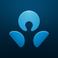 ANZ goMoney New Zealand 6.100.3143