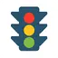 Führerschein 2023 BASIC