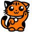 Moneycat.ph 3.12.1