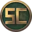 Summoner's Companion for LoL 3.45