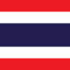 Thailand VPN - for OpenVPN 3.5.2