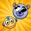 Roller Ball 2021- Roller Ball: 1.2.9