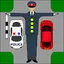 Driver Test: Traffic Guard 1.6