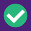 GRE Vocabulary Flashcards 3.1.4