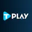 Telecentro Play 4.10.4