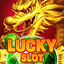 Lucky Slot 1.0.1
