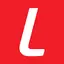 Ladbrokes™ Sports Betting App 25.01.15