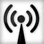 Wifi Hotspot Tethering Wi-Fi 2.5