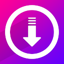 Story Saver & Video Downloader 10.0.54