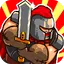 Horde Defense 1.7.6