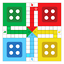 Ludo Star -Offline be the king 1.1.0