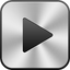 Articulate Mobile Player 4.2