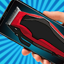Razor & Taser Prank Simulator 1.8.8