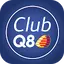 Club Q8 1.42.2