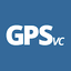 GPSvc 2.5.6