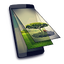 3D Parallax Wallpaper 3.0.9
