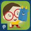 Dibu's Monster Maker Lite 2.0