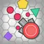 Panzer.io 1.1