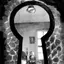 Can You Escape 60 doors 4.4