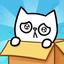 Save Cat: Addictive Puzzle 1.1.6