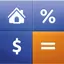 Mortgage Calculator for iPhone 1.3.9
