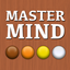 Mastermind – Classic 3.0