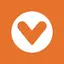 VivaGym Online 1.8.1