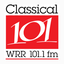 Classical 101 WRR 4.34