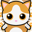 Neko Gacha - Cat Collector 1.0