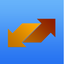 iConvert - Unit and Currency 7.7