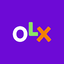 OLX - Venda e Compra Online 14.98.0